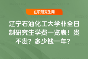 |ʯͻWȫоWMһ[2026꣡FFXһꣿ