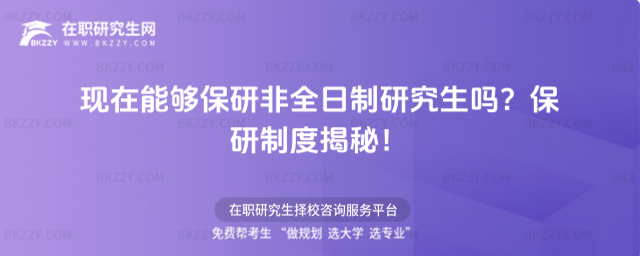 F(xin)܉зȫо᣿ƶȽأ