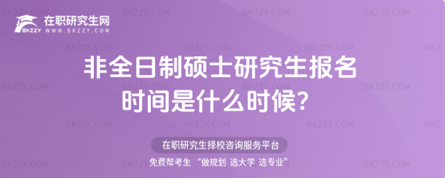 2026ȫƴTʿоʲôrA