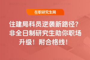 סֿƆTu·ȫо(chng)(j)ϸ(xin)