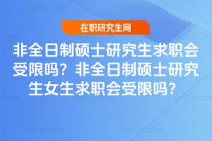 2026ȫƴTʿоކ᣿ȫƴTʿоŮކ᣿