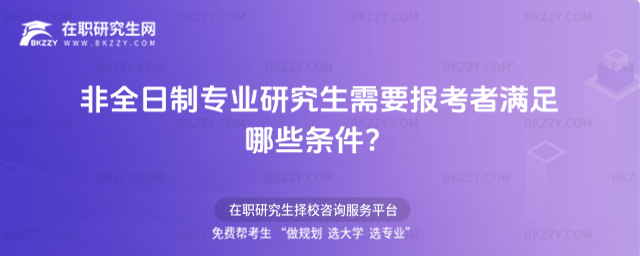 ȫƌIоҪߝMЩl