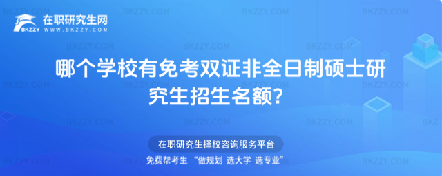 ĂWУ⿼pCȫƴTʿо~