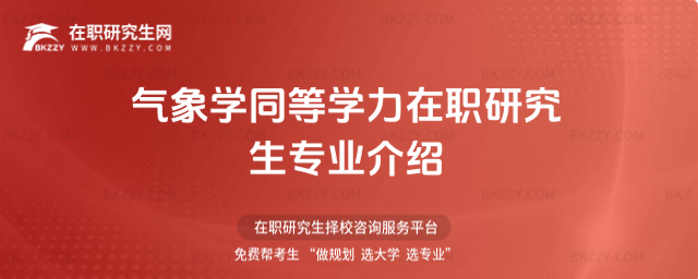 W(xu)ͬȌW(xu)оI(y)B