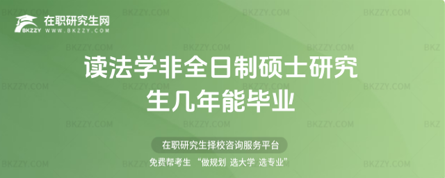 W(xu)ȫƴTʿоxܮI(y)