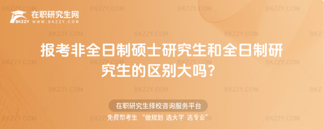 󿼷ȫƴTʿоȫоą^e