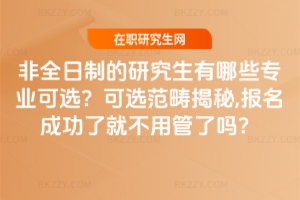 ȫƵоЩ(zhun)I(y)xx,(bo)ɹ˾Ͳùˆ᣿