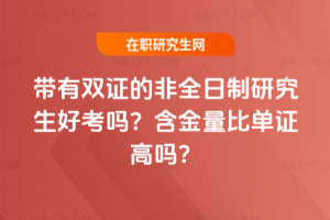 pCķȫоÿ᣿ȆC߆᣿