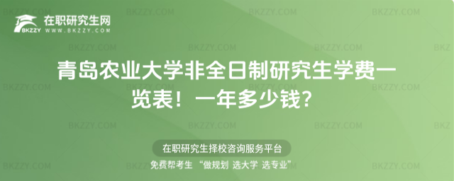 urIWȫоWMһ[2026꣡һX