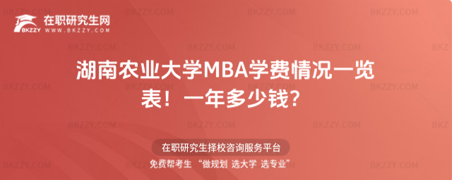 rIWMBAWMrһ[2026꣡һX