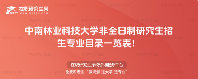 2026֘IƼWȫоIĿһ[