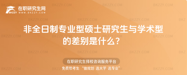 ȫƌI(y)ʹTʿоcW(xu)g(sh)͵Ĳeʲô