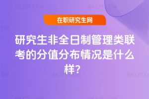 2026оȫƹ(lin)ķֲֵrʲô