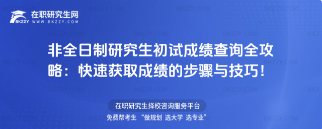 ȫоԇɿԃȫԣ٫@ȡɿĲEcɣ