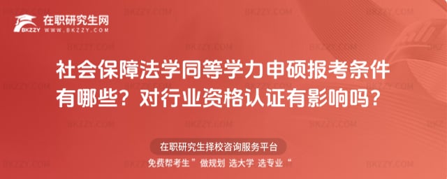 ϷWͬȌWT󿼗lЩИI(y)YJCӰ푆᣿