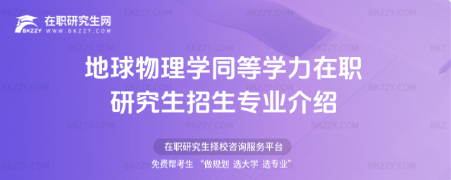 W(xu)ͬȌW(xu)оI(y)B