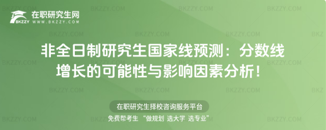 2026ȫоҾAy֔LĿcӰط