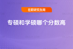 T͌W(xu)TĂ(g)?jn)?sh)