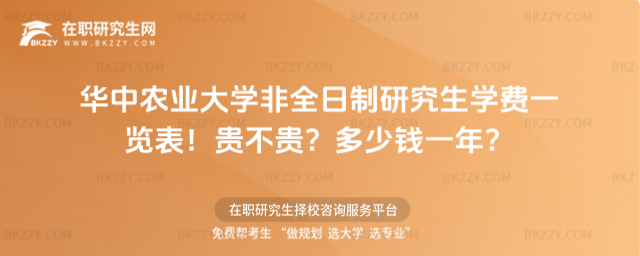 Ar(nng)I(y)W(xu)ȫоW(xu)M(fi)һ[