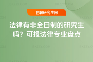 зȫƵоɈɌIPc