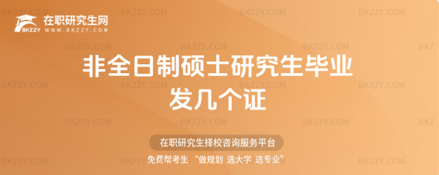 2026ȫƴTʿоIlׂC(ȫƴTʿоIlׂC)