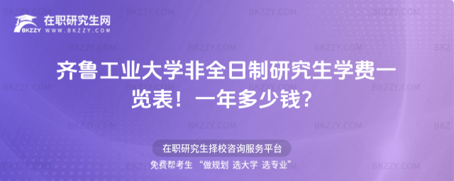 RIWȫоWMһ[2026꣡һX