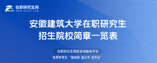 2026갲սWоԺУһ[