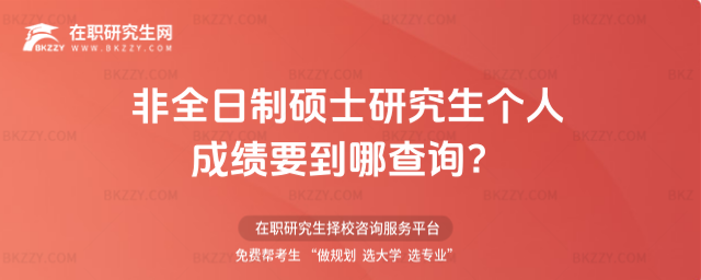 ȫƴTʿо˳ɿҪĲԃ(ȫƴTʿо˳ɿҪĲԃأ)