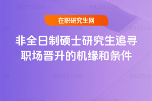 ȫƴTʿо׷xęC͗l