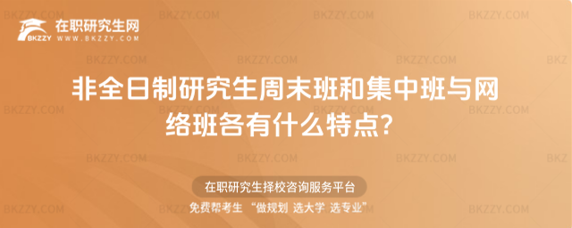 ȫоĩͼаcWjʲôc