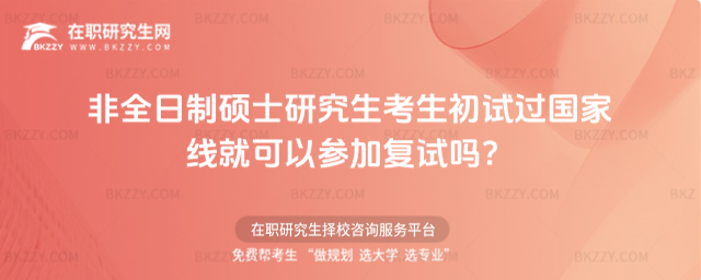 2026ȫƴTʿоԇ^ҾͿԅӏԇ᣿