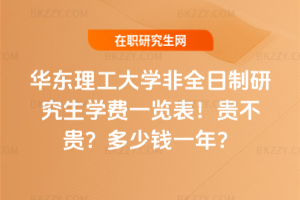 A|WȫоWMһ[2026꣡FFXһꣿ