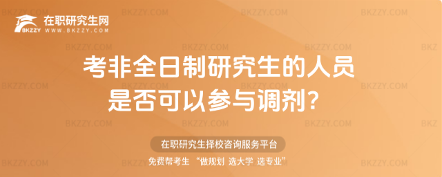 2026꿼ȫоˆTǷԅc{