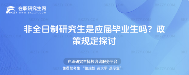 ȫоǑ(yng)îI(y)᣿Ҏ(gu)̽ӑ