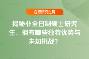 طȫƴTʿоЩ؃cδ֪