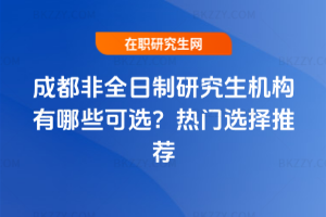 ɶȫоC(j)(gu)ЩxTx]