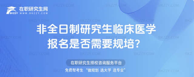 2026ȫоRtWǷҪҎ