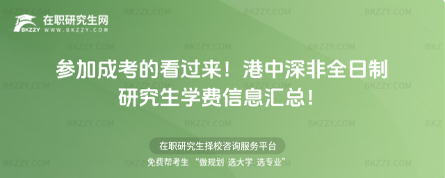 ӳɿĿ^2026ȫоWMϢR