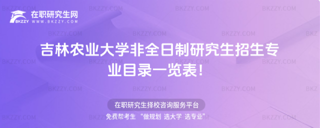 2026꼪rIWȫоIĿһ[