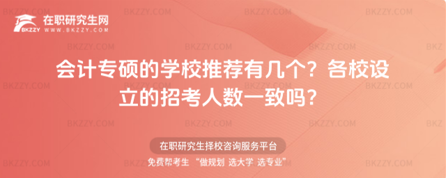 ӋTČWУ]ЎׂУOп˔һ᣿