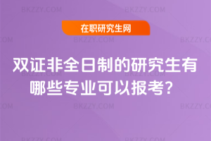 pCȫƵоЩI(y)Ԉ(bo)