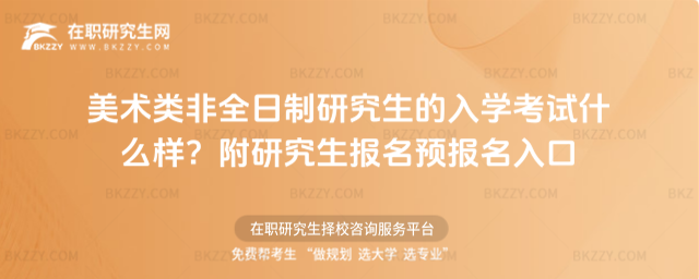 gȫоWԇʲôӣоA