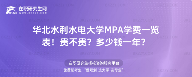 Aˮˮ늴WMPAWMһ[2026꣡FFXһꣿ