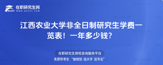 rIWȫоWMһ[2026꣡һX