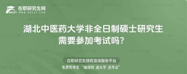 t(y)ˎWȫƴTʿоҪӿԇ᣿