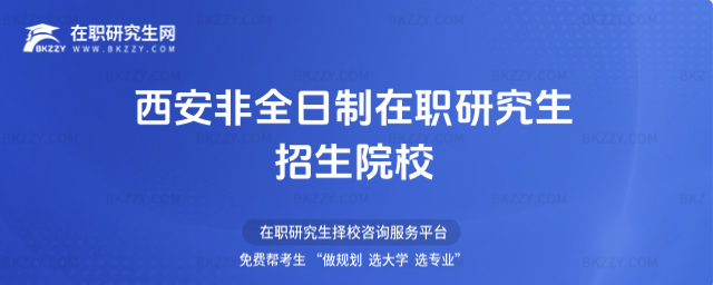 1560133734832883.jpg 默認標題_橫版海報_2019.06.10 (2).jpg