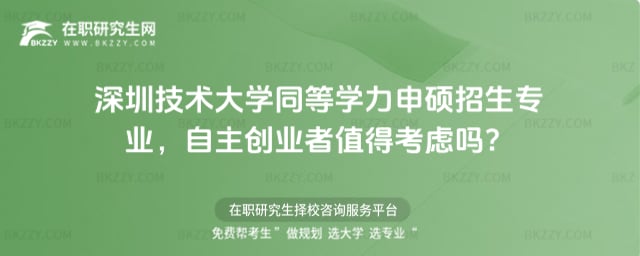 ڼg(sh)W(xu)ͬȌW(xu)TI(y)(chung)I(y)ֵÿ]᣿