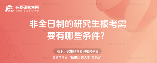 2026ȫƵоҪЩl