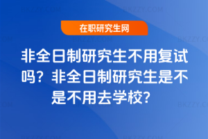 ȫоÏԇȫоǲǲȥWУ