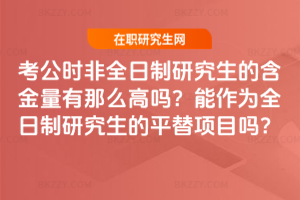 rȫоĺô߆᣿ȫоƽĿ